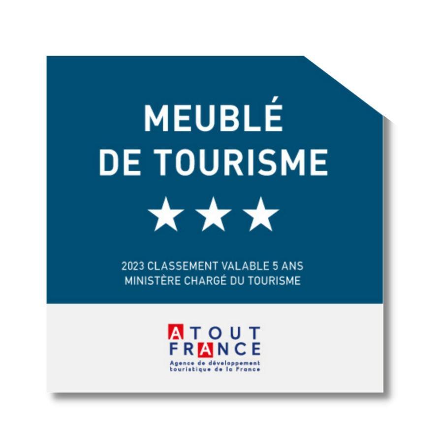 La Manufacture - Topdestination-Bourg - Centre Ville - Classe 3 Etoiles Exteriér fotografie